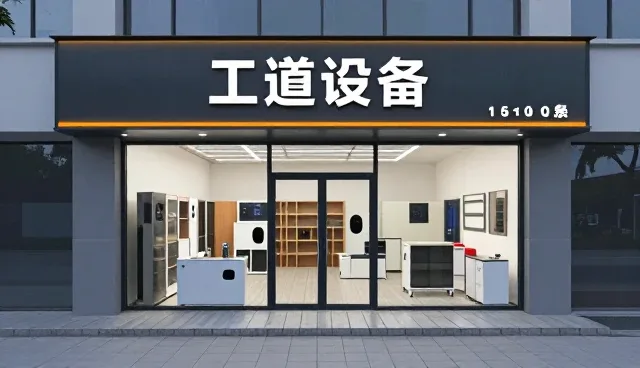 注重环境下注重价值不断提升