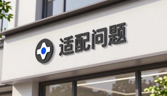 环境因素对非标定制设备运行的影响与应对策略