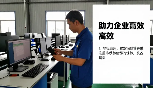 深圳市龙岗区腾达新旧烘焙机械设备商行设备维护应用于家庭日常使用案例介绍
