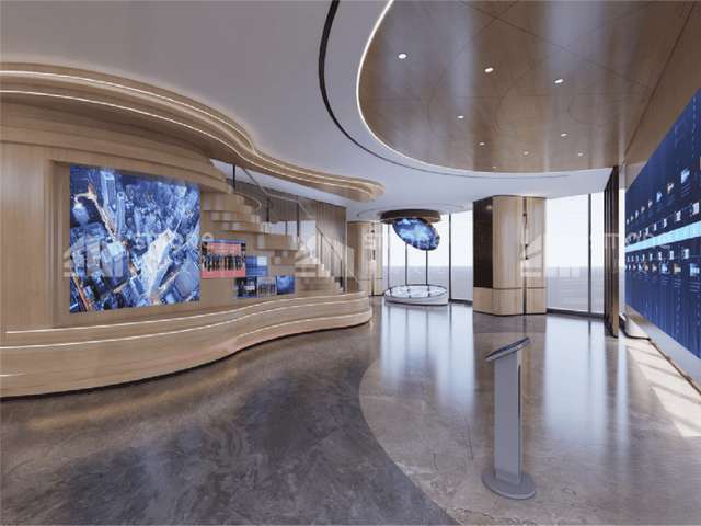 中国澳门电力电缆批发公司