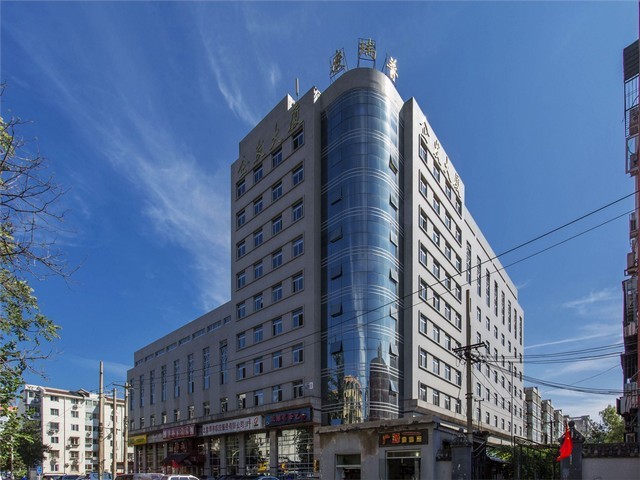 江西正规喷涂设备价格合理