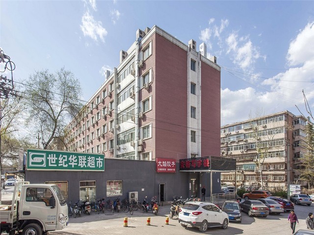 宝安区26平米房子装修设计